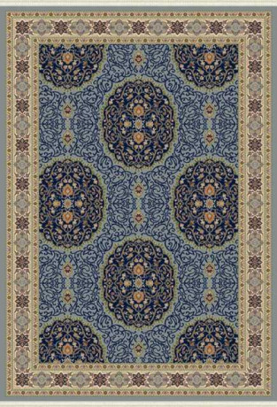 BUKHARA 23 Бежевый