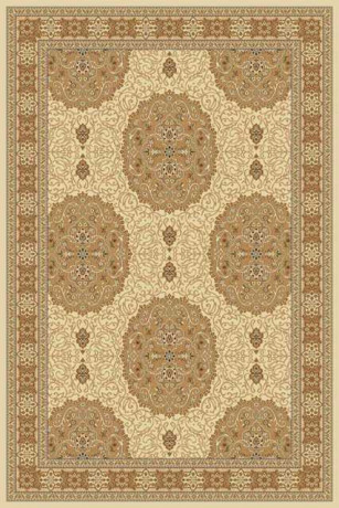 BUKHARA 23 Бежевый