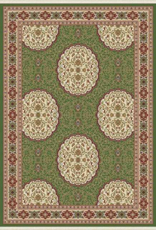 BUKHARA 23 Бежевый