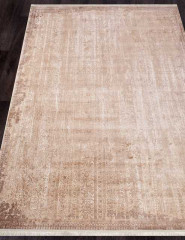 Иранский ковер LOUVRE-172-CREAM-STAN