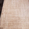 Иранский ковер LOUVRE-172-CREAM-STAN