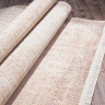 Иранский ковер LOUVRE-172-CREAM-STAN
