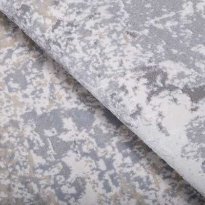 Ковёр LAKSHERI 27705-23428