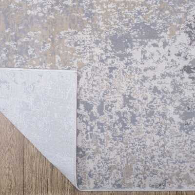 Ковёр LAKSHERI 27705-23428