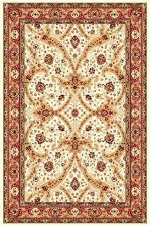 MORANO (Laguna) 13 Бежевый