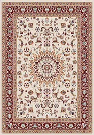 SHKHREZA 3 Бежевый