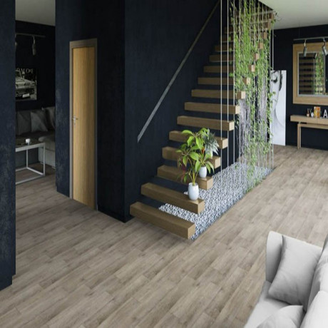 Линолеум Force - Orleans 1 (Форс - Орлеанс 1)