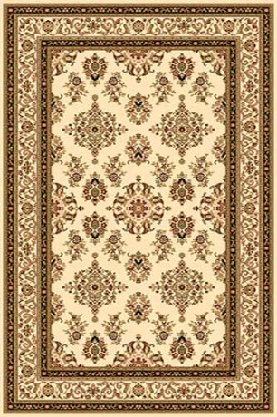 OLIMPOS 4 Бежевый