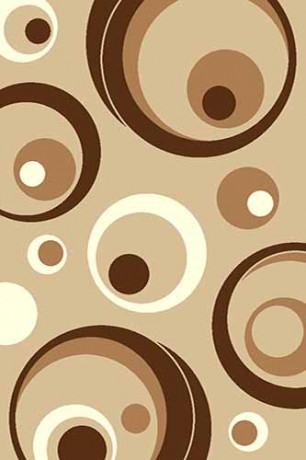 SANRIZE 17 Бежевый