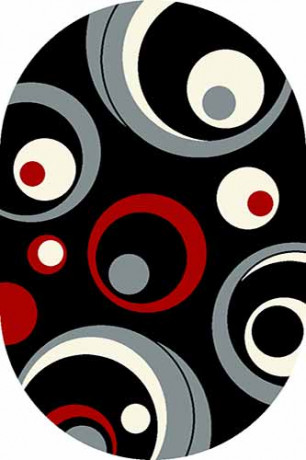 SANRIZE 17 Бежевый