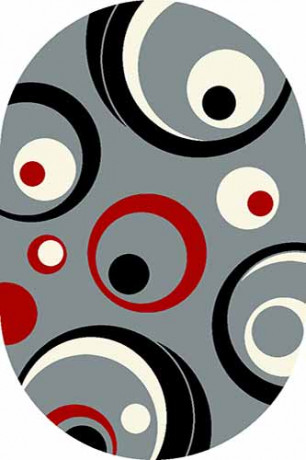 SANRIZE 17 Бежевый