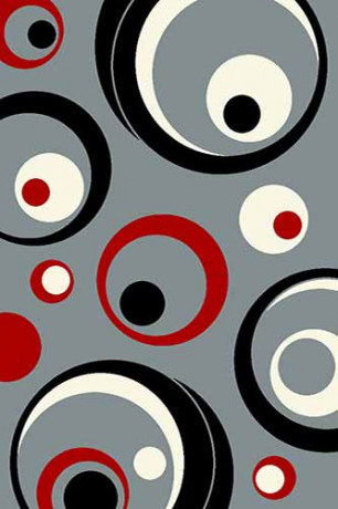 SANRIZE 17 Бежевый