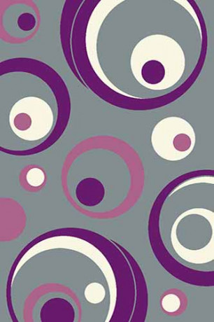 SANRIZE 17 Бежевый