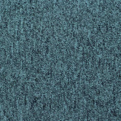 Ковровая Плитка Everest (Эверест) 82 Голубой