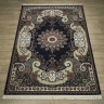 Ковёр TABRIZ 25740_29733