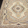 Иранский ковер SHIRAZ-520-000-STAN