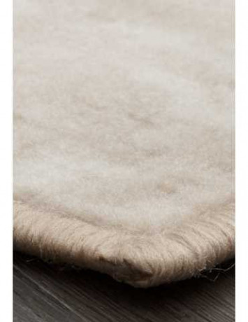 Ковёр SIERRA D708-BEIGE-BROWN-STAN