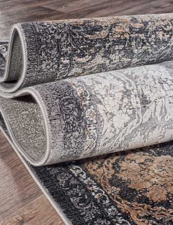 Иранский ковер MUSKAT-1200-9031-000-STAN