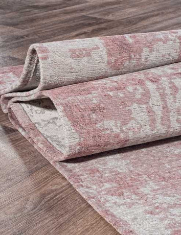 Турецкий ковер ZELA-116996-02-STAN