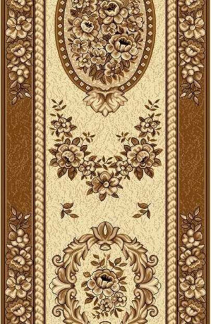 Дорожка паласная ''Галатея''