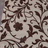 Ковёр GAVANA-D184-BEIGE-STAN