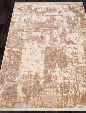 Иранский ковер LOUVRE-176-CREAM-STAN