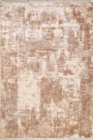 Иранский ковер LOUVRE-176-CREAM-STAN