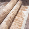 Иранский ковер LOUVRE-176-CREAM-STAN