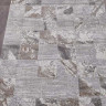 Турецкий ковер OPERA-6032B-CREAM-GREY-STAN