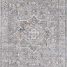 Турецкий ковер MAXELL-C800A-GRAY-D-GRAY-STAN