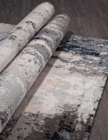 Турецкий ковер BABIL-34809-030-BLUE-STAN