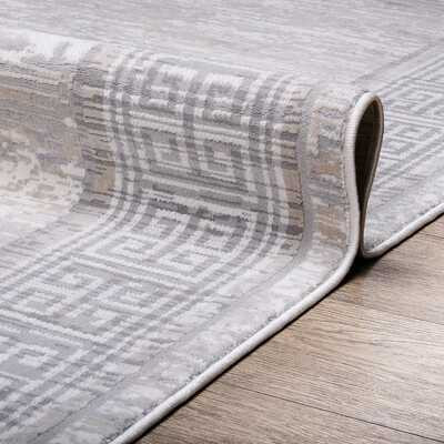 Ковёр LAKSHERI 27710-23325