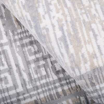 Ковёр LAKSHERI 27710-23325