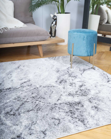 Ковёр ФИЕСТА 66