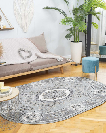 Ковёр ИЗУМРУД 83