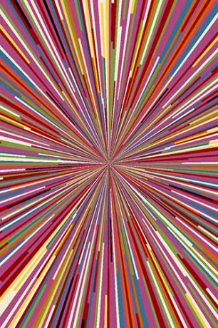 Детский ковер Crystal 41 (3)