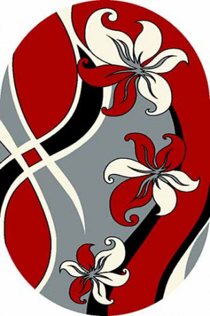 SANRIZE 18 Бежевый