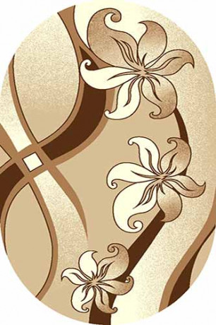 SANRIZE 18 Бежевый