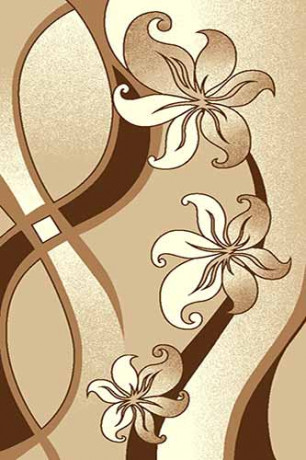 SANRIZE 18 Бежевый