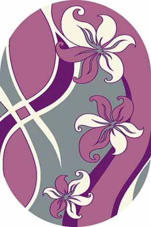 SANRIZE 18 Бежевый