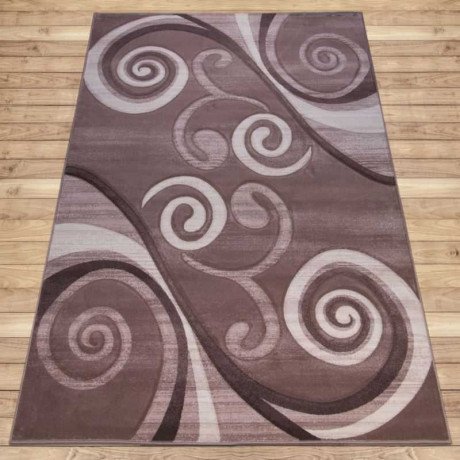 Ковёр IMPERIAL CARVING 28804_22533