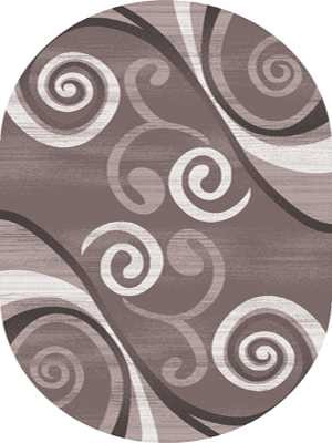 Ковёр IMPERIAL CARVING 28804_22533