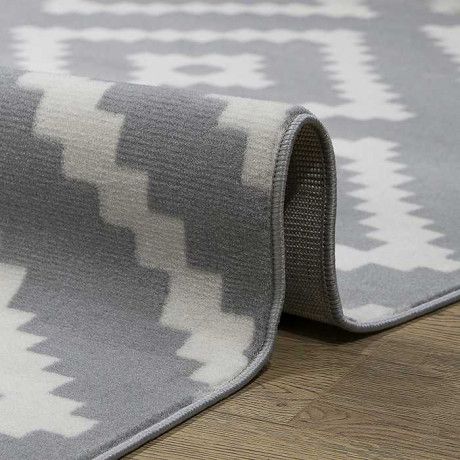 Ковёр LAILA DE LUXE 15767_10766