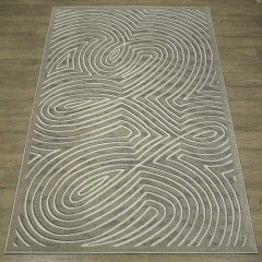 Ковёр FIESTA 36129_36966