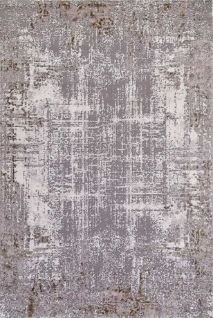 Турецкий ковер ARMODIES-18944-040-GREEN-STAN