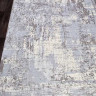 Иранский ковер LOUVRE-47-GRAY-STAN