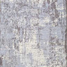Иранский ковер LOUVRE-47-GRAY-STAN