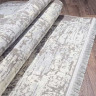 Иранский ковер LOUVRE-47-GRAY-STAN