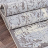Иранский ковер LOUVRE-47-GRAY-STAN