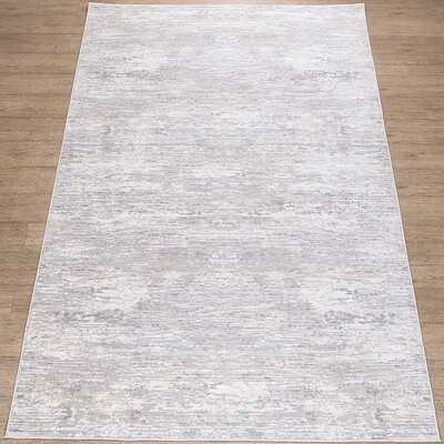 Ковёр LAKSHERI 27712-23325